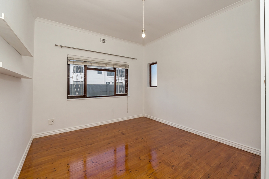 3 Bedroom Property for Sale in Plumstead Western Cape